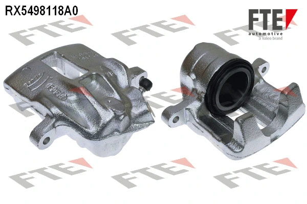 Brake Caliper (RX5498118A0)