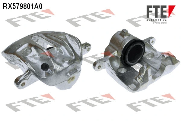 Brake Caliper (RX579801A0)