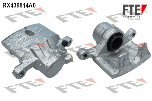 Brake Caliper (RX439814A0)