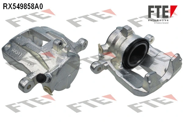 Brake Caliper (RX549858A0)