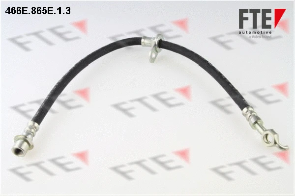 Brake Hose (466E.865E.1.3)