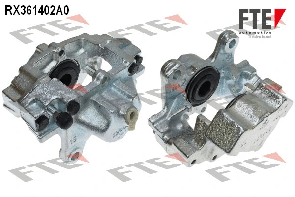 Brake Caliper (RX361402A0)