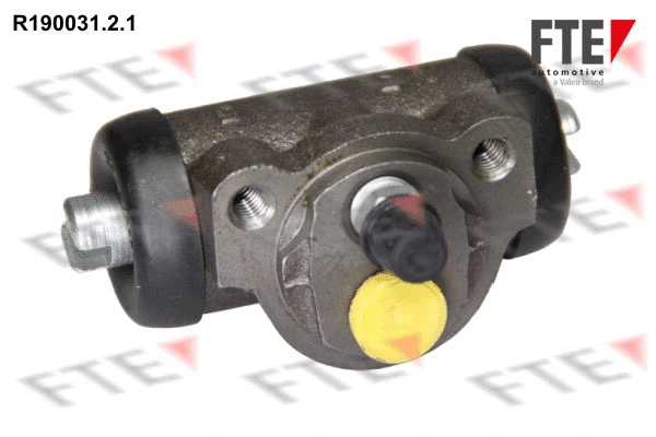 Wheel Brake Cylinder (R190031.2.1)