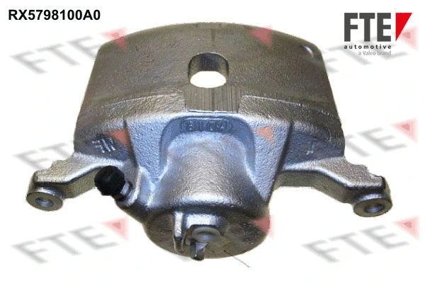 Brake Caliper (RX5798100A0)