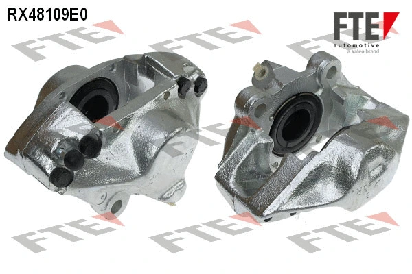 Brake Caliper (RX48109E0)
