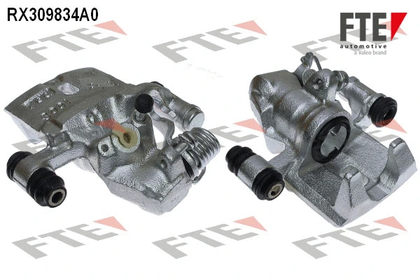 Brake Caliper (RX309834A0)