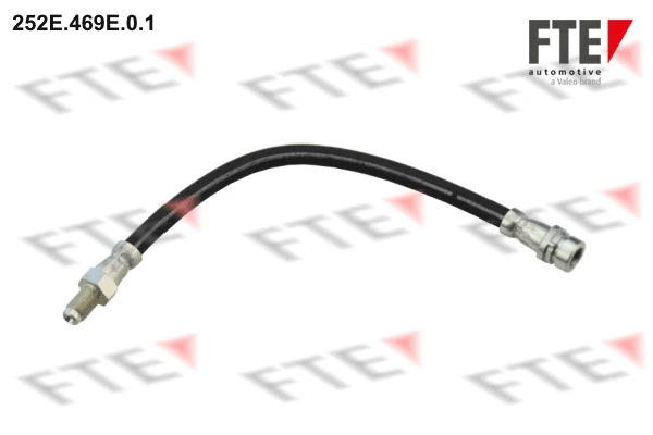 Brake Hose (9240414)