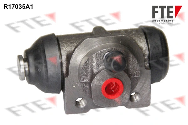 Wheel Brake Cylinder (R17035A1)