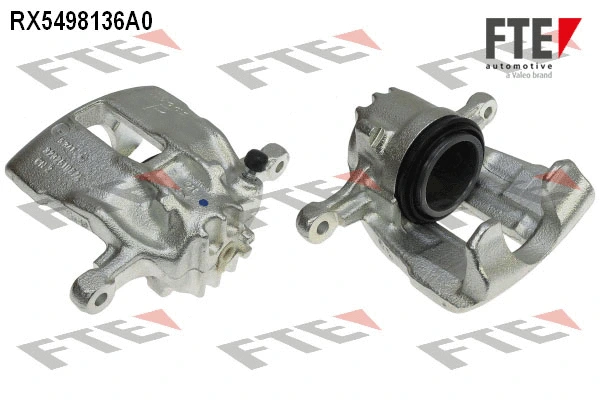 Brake Caliper (RX5498136A0)