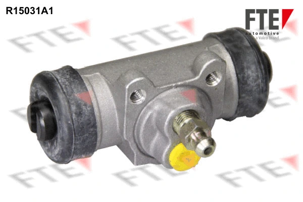 Wheel Brake Cylinder (R15031A1)