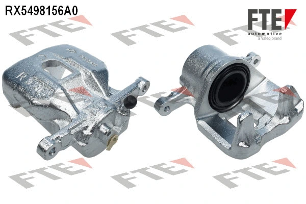 Brake Caliper (RX5498156A0)