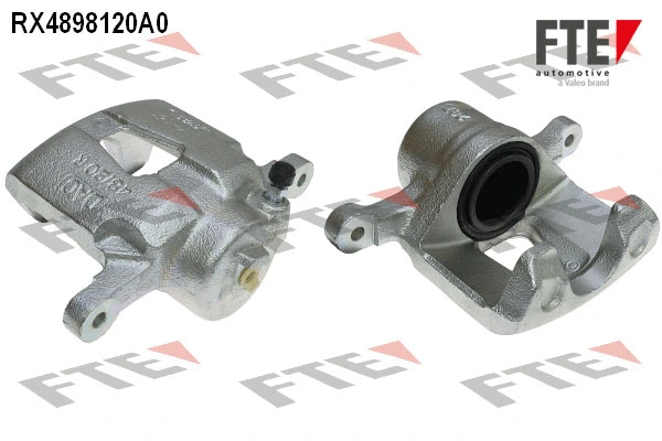 Brake Caliper (RX4898120A0)