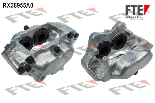 Brake Caliper (RX38955A0)