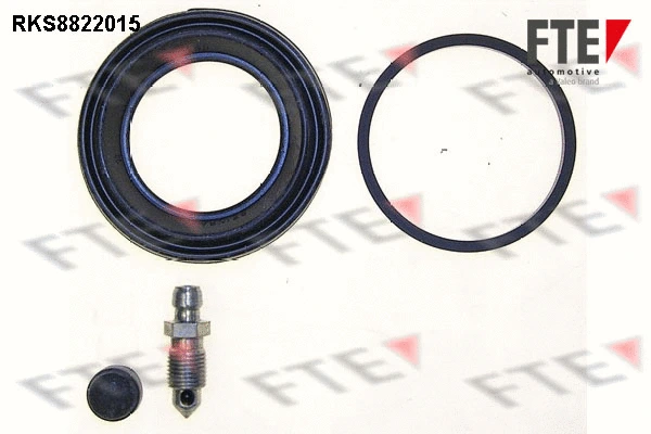 Repair Kit, brake caliper (RKS8822015)