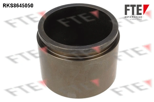 Piston, brake caliper (9313420)