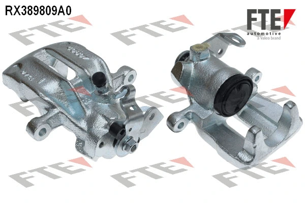 Brake Caliper (9290518)