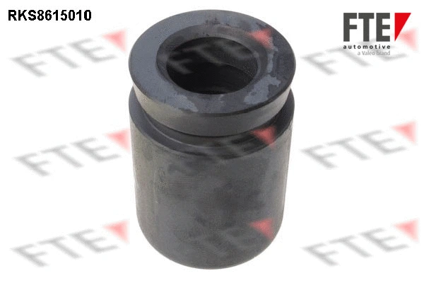 Piston, brake caliper (9313130)
