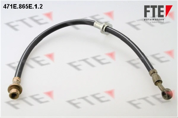 Brake Hose (471E.865E.1.2)