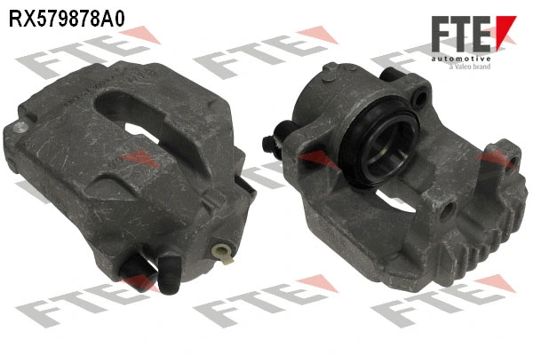 Brake Caliper (RX579878A0)