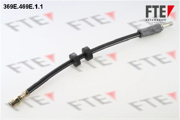 Brake Hose (369E.469E.1.1)
