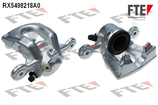 Brake Caliper (RX5498218A0)