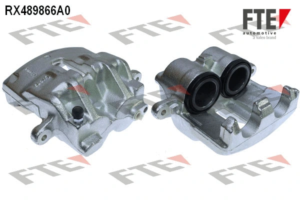 Brake Caliper (RX489866A0)
