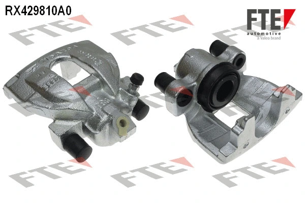 Brake Caliper (RX429810A0)