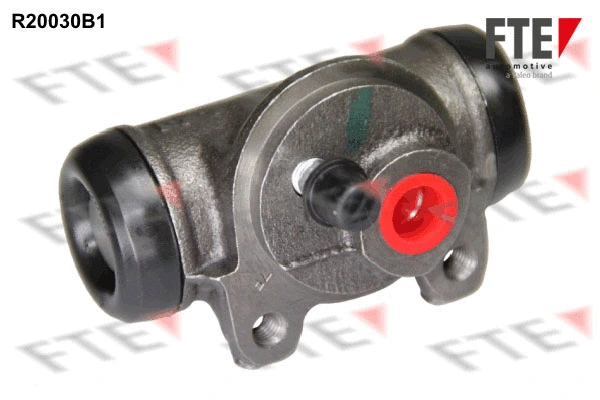 Wheel Brake Cylinder (R20030B1)