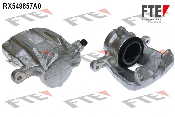 Brake Caliper (RX549857A0)