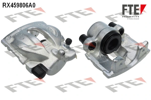 Brake Caliper (RX459806A0)