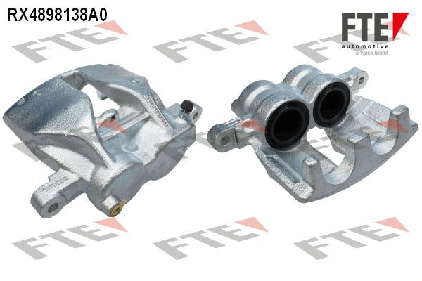 Brake Caliper (RX4898138A0)