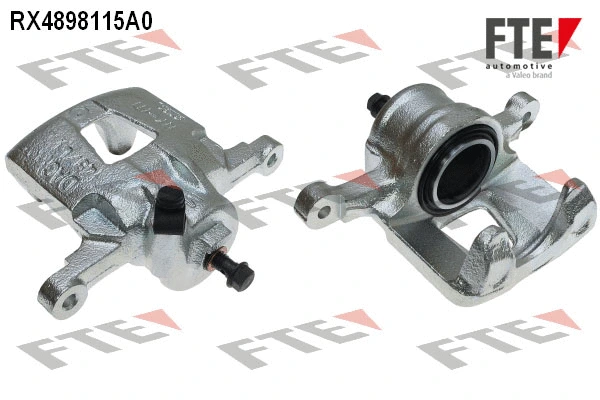 Brake Caliper (9291292)