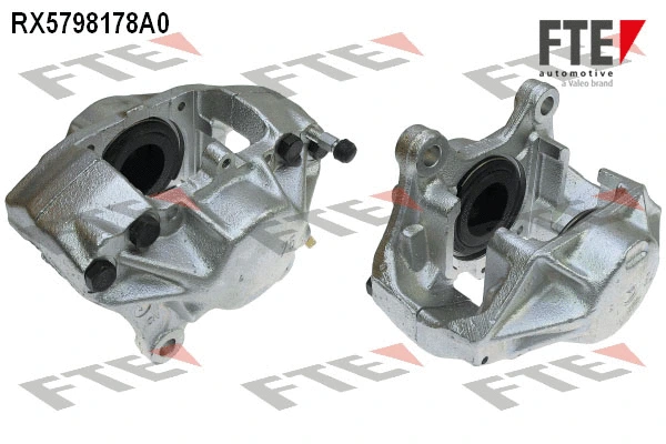 Brake Caliper (RX5798178A0)