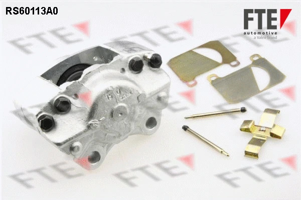 Brake Caliper (RS60113A0)