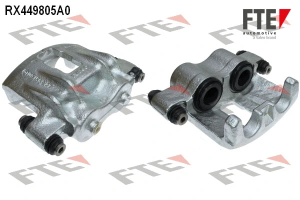 Brake Caliper (RX449805A0)