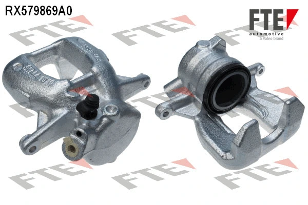 Brake Caliper (RX579869A0)