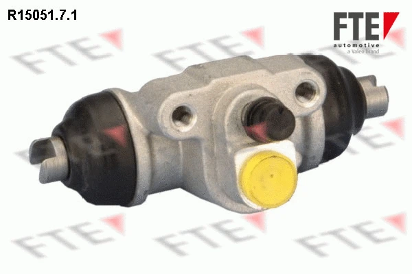 Wheel Brake Cylinder (R15051.7.1)