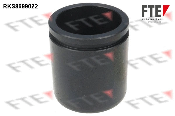 Piston, brake caliper (RKS8699022)