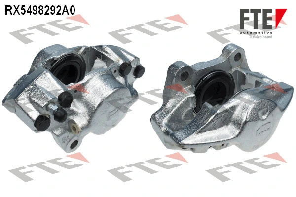 Brake Caliper (RX5498292A0)