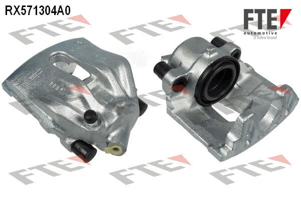 Brake Caliper (RX571304A0)