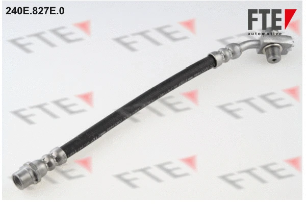 Brake Hose (240E.827E.0)