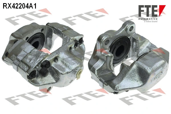 Brake Caliper (RX42204A1)