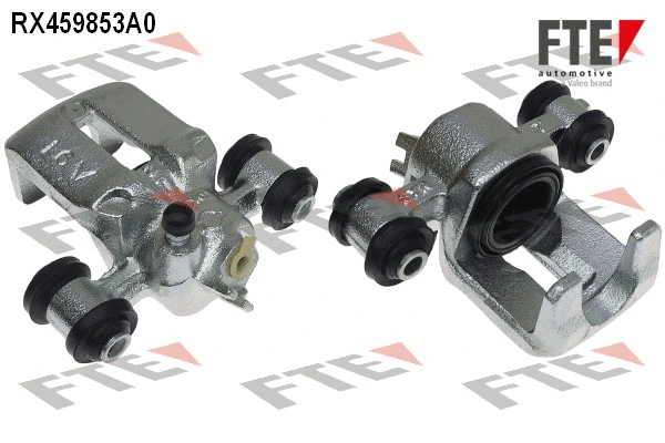 Brake Caliper (RX459853A0)