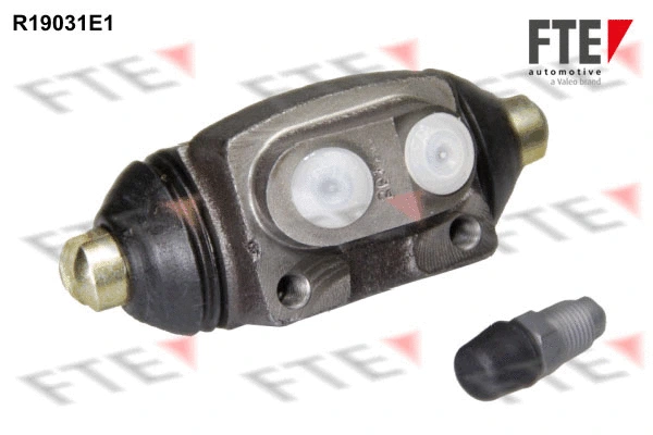 Wheel Brake Cylinder (R19031E1)