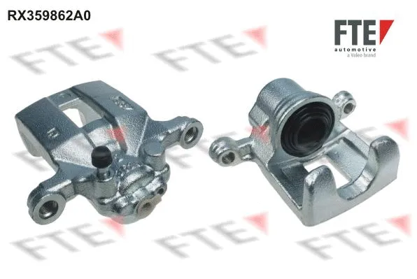Brake Caliper (RX359862A0)