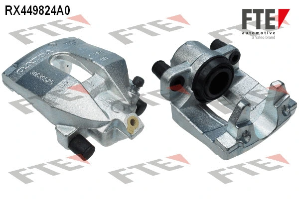 Brake Caliper (9291108)