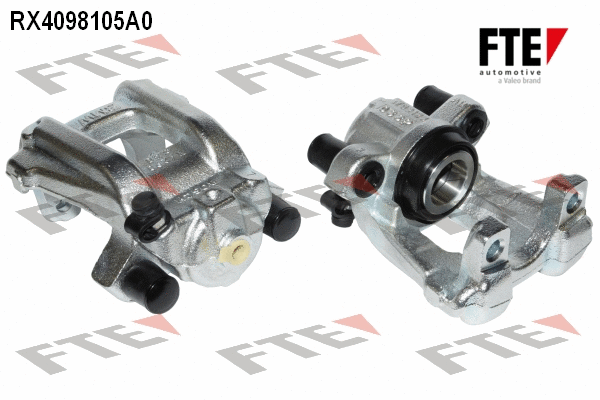 Brake Caliper (RX4098105A0)
