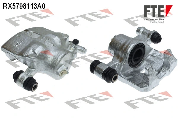 Brake Caliper (RX5798113A0)