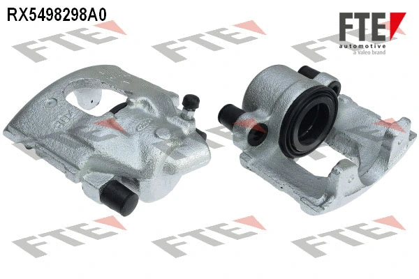 Brake Caliper (RX5498298A0)