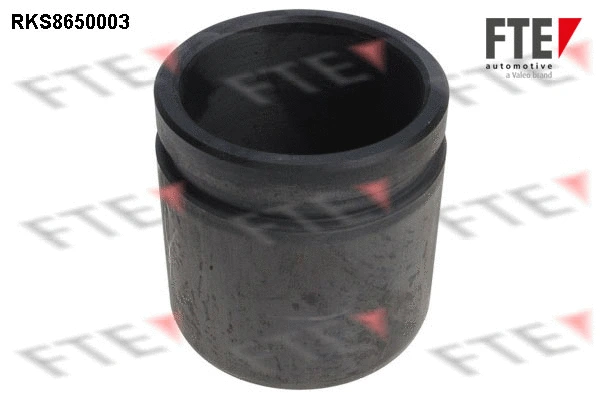 Piston, brake caliper (9313452)